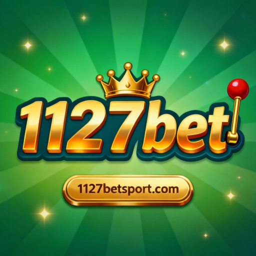 1127bet