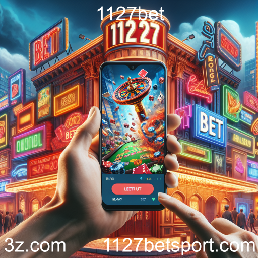 A Revolução dos Jogos Móveis: Entretenimento na Palma da Mão