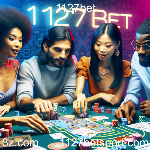 A Explosão dos Jogos de Mesa: Estratégia e Diversão em Grupo